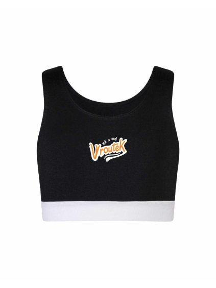 l0Iv2LQbAeZwiTHOdIoj