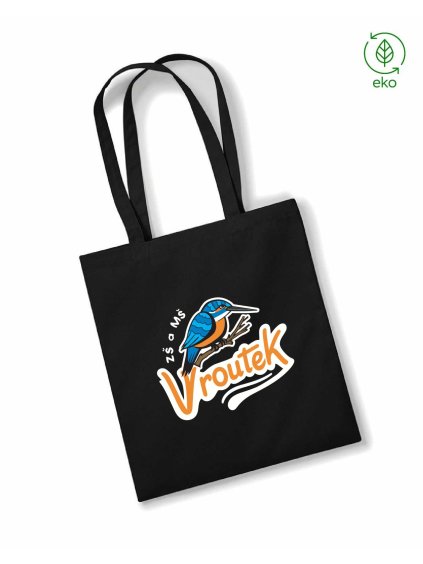 N2EET4RoXuB0BHHJm5D5