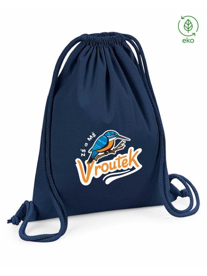 bySP3CxAidj4ib2kYTMl