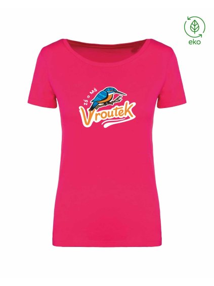 8ML7UcD2brppkRq3hu2Q