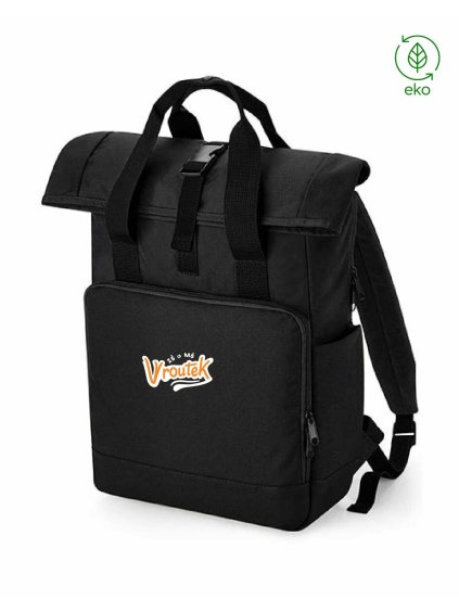 uWGhbP4OYR4AS82e8SiW