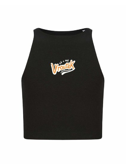 GClA8CyAMlIYbpTbKi96