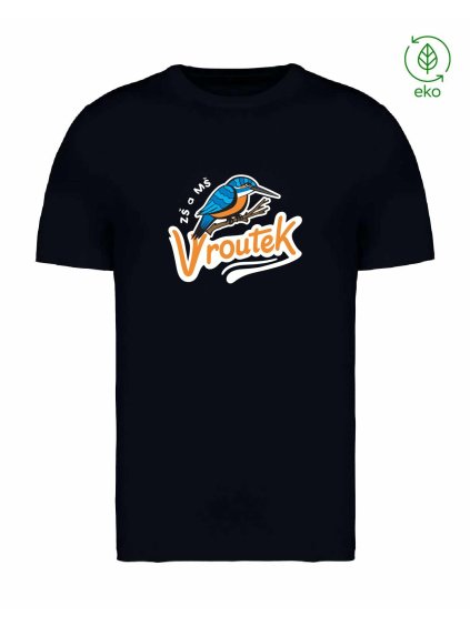 CnCyp2r7gOBVNQqlNB5y