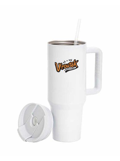 KVmlYMvQ228CFaFXavHS