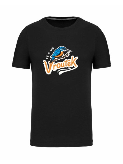 LxGRIsQFO11W7ok5gdmd