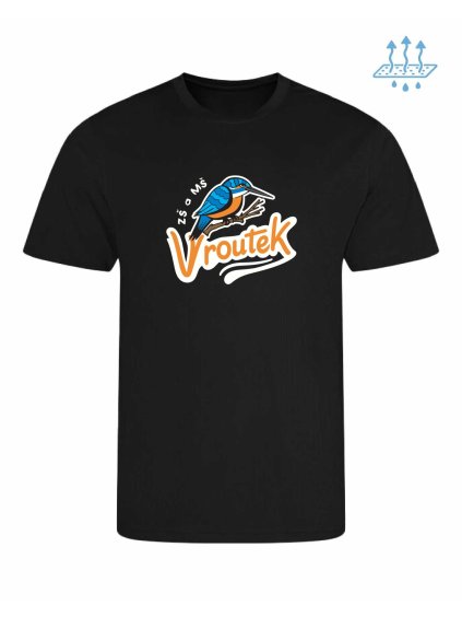 dH7bfXyPvZqQ18HtJd5Y