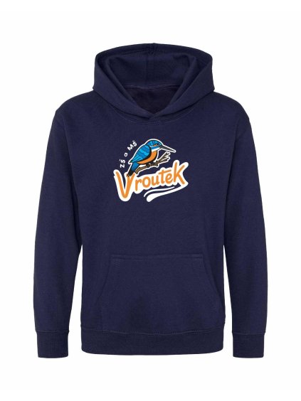 ZE8fqyVdMIJc055PCLlZ