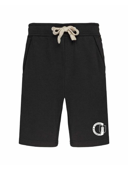 ZdUVaThUUZSmtyTd5aXV