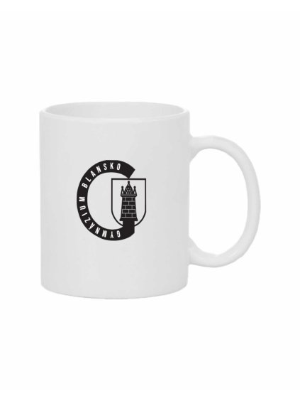 cwi5ACXrBo6iRtNq71Cx