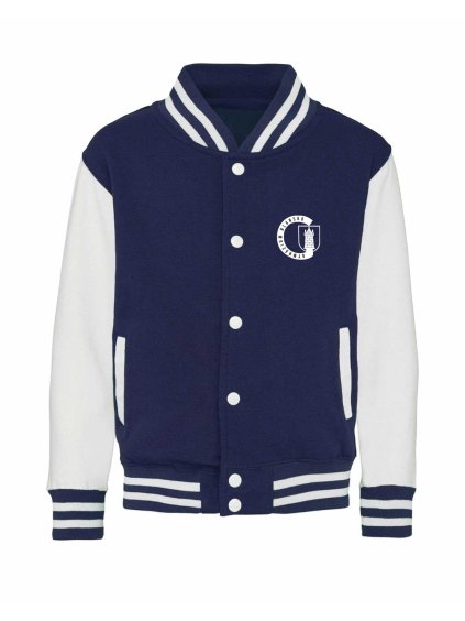 sIp9DN0ih28WC0oME8c5