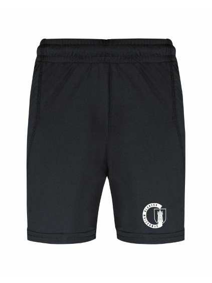 Zzr1XQLLP8RPtbiZwJR4