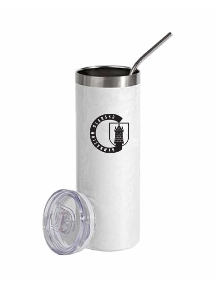 7RQwHB7qn4ElHyXg0W4F