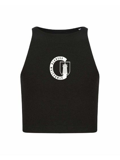 GClA8CyAMlIYbpTbKi96