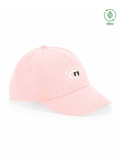 AKrmdCzONkQdTbuDxnCn