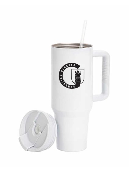 KVmlYMvQ228CFaFXavHS