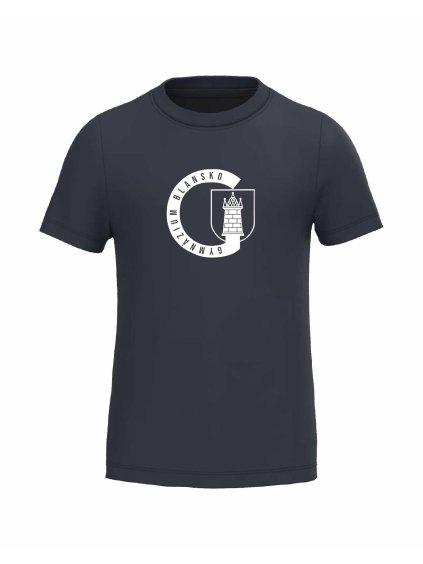 JcWqF8BNUlKn2NqSSWAW