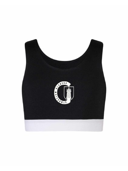 l0Iv2LQbAeZwiTHOdIoj