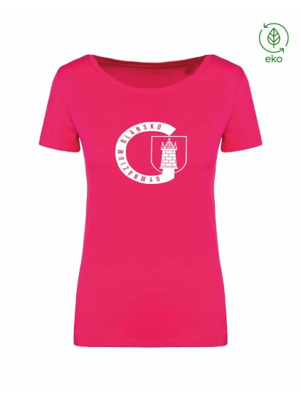 8ML7UcD2brppkRq3hu2Q