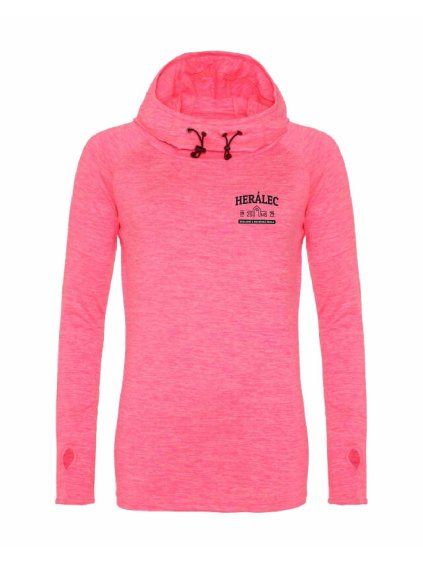 5dzYIlNhmmqumMCfMUk3