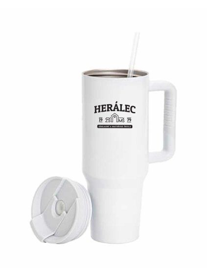 KVmlYMvQ228CFaFXavHS