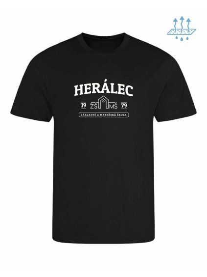 dH7bfXyPvZqQ18HtJd5Y