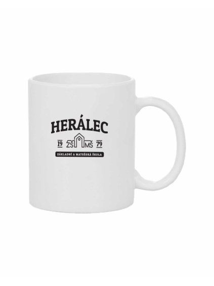 cwi5ACXrBo6iRtNq71Cx