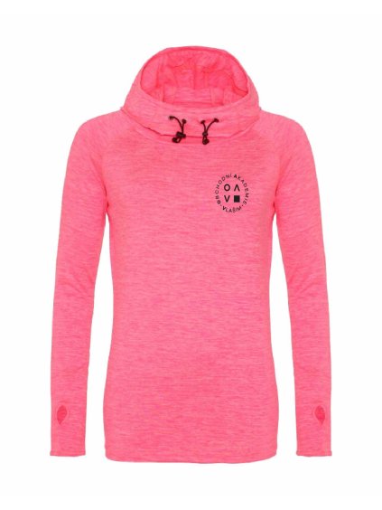 5dzYIlNhmmqumMCfMUk3