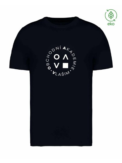 CnCyp2r7gOBVNQqlNB5y