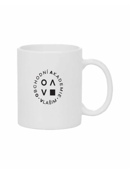 cwi5ACXrBo6iRtNq71Cx