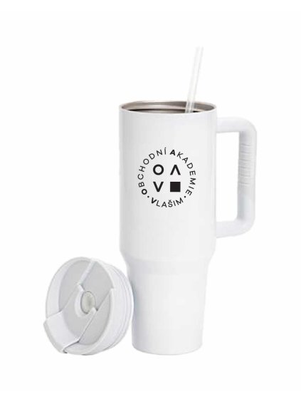 KVmlYMvQ228CFaFXavHS