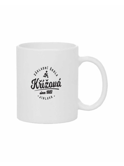 cwi5ACXrBo6iRtNq71Cx