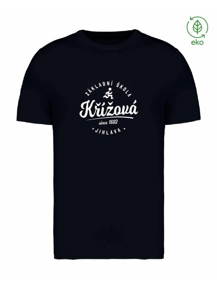 CnCyp2r7gOBVNQqlNB5y