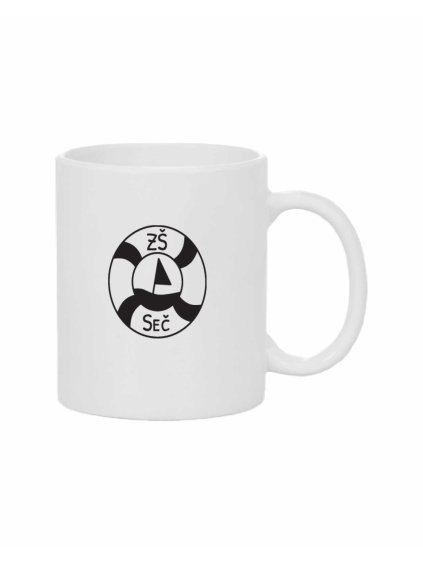 cwi5ACXrBo6iRtNq71Cx