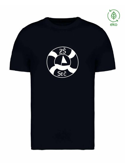 CnCyp2r7gOBVNQqlNB5y