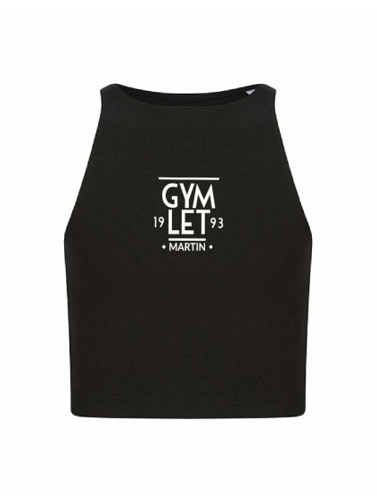 GClA8CyAMlIYbpTbKi96