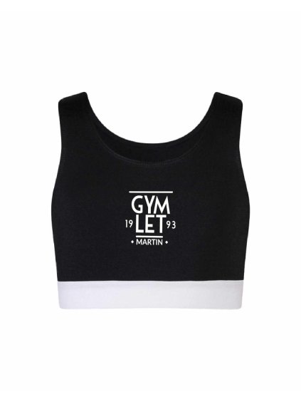 l0Iv2LQbAeZwiTHOdIoj