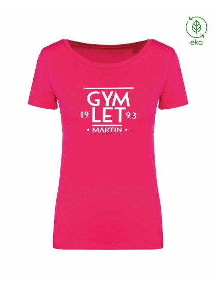 8ML7UcD2brppkRq3hu2Q