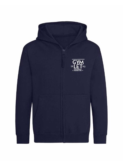 jXKqIWcP1P5Zukqi2Fhy