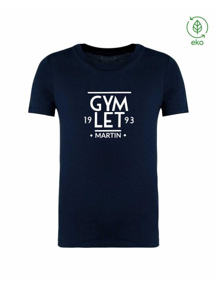 tGxHtJMID5zDIbsUoqSc