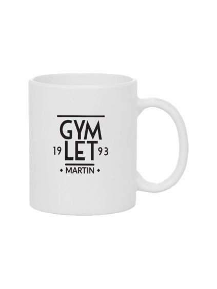 cwi5ACXrBo6iRtNq71Cx