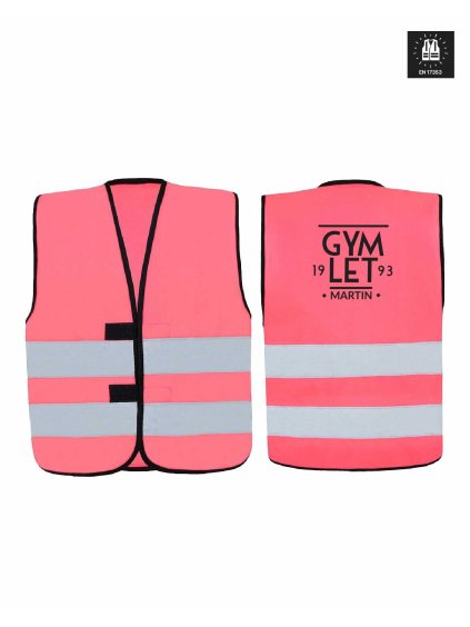 CYS5rfEXIyfzS2BWnn4w