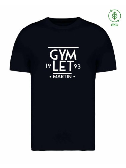 CnCyp2r7gOBVNQqlNB5y