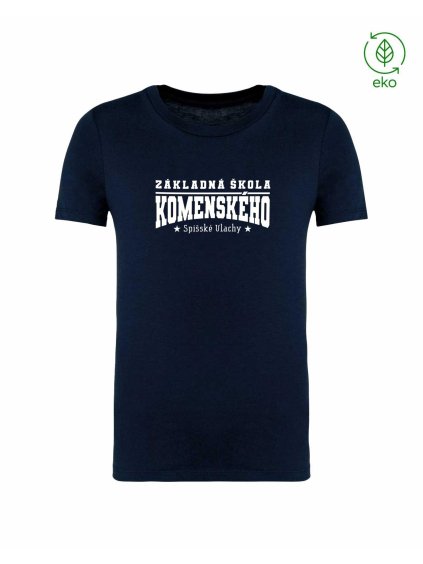 tGxHtJMID5zDIbsUoqSc