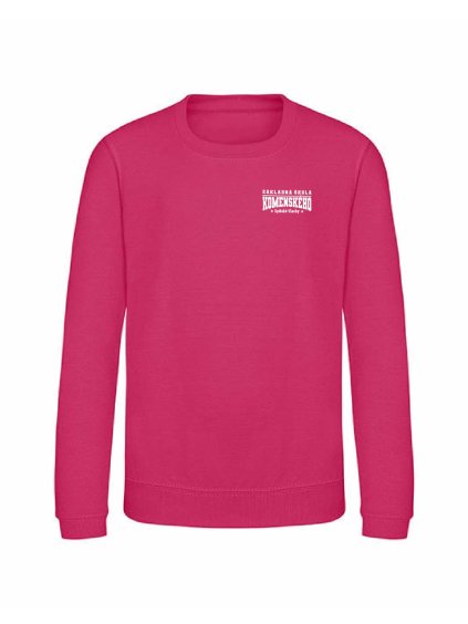 rKXaWZr2dxQiaWXsogZk