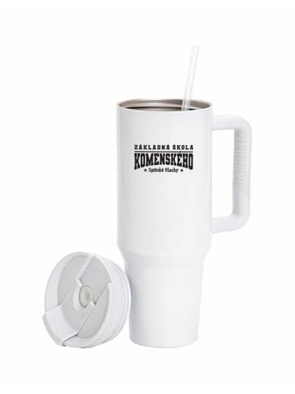 KVmlYMvQ228CFaFXavHS