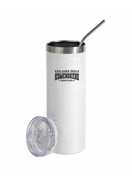 7RQwHB7qn4ElHyXg0W4F