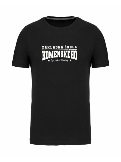 LxGRIsQFO11W7ok5gdmd