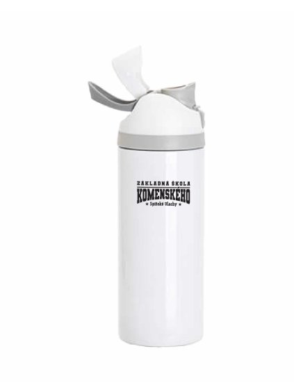 0A0IbJr8YlIy8nNu5hcH