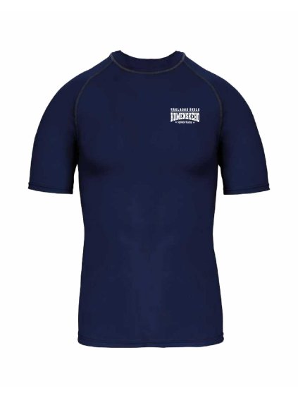 vZ0niqpoRIAAc9XhiDW1