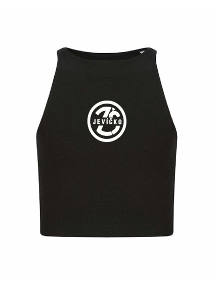 GClA8CyAMlIYbpTbKi96